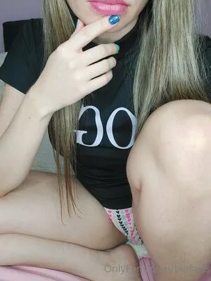 Bia Farts OnlyFans Leaked Free Thumbnail Picture - #X0tebtZd1K