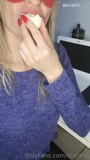 Bia Farts OnlyFans Leaked Free Thumbnail Picture - #eZwFR76TB0