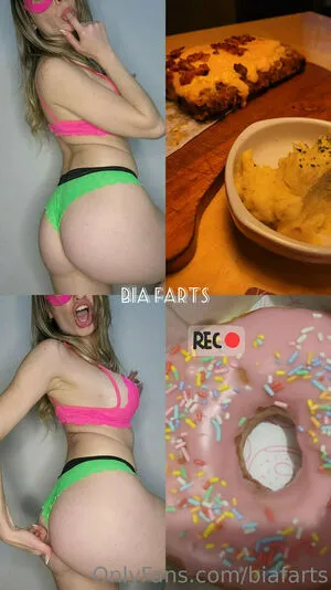 Bia Farts OnlyFans Leaked Free Thumbnail Picture - #oeO9g8jgkH
