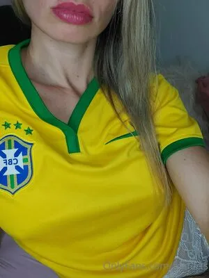 Bia Farts OnlyFans Leaked Free Thumbnail Picture - #zr8kluARmT