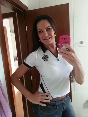 Bia Gaucha OnlyFans Leaked Free Thumbnail Picture - #i8z67ERc5B