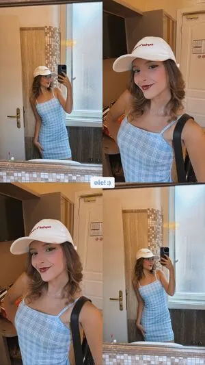 Bia Glion OnlyFans Leaked Free Thumbnail Picture - #3aSgOZEEFQ