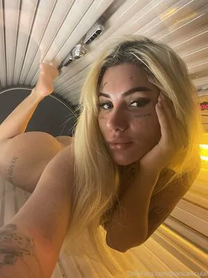 Bia Khalifa OnlyFans Leaked Free Thumbnail Picture - #2oaGYqaHkk