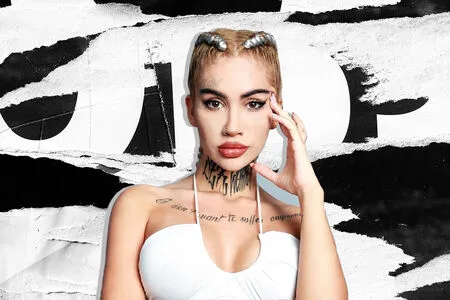 Bia Khalifa OnlyFans Leaked Free Thumbnail Picture - #57QbzHWmxf