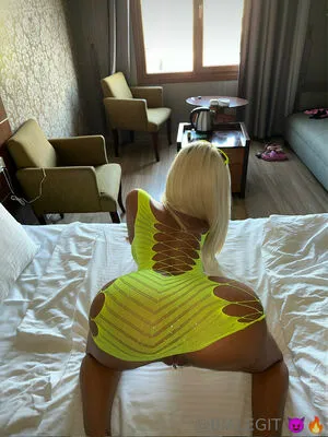 Bia Khalifa OnlyFans Leaked Free Thumbnail Picture - #CH6LOZcGq3