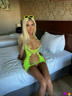 Bia Khalifa OnlyFans Leaked Free Thumbnail Picture - #WLn6XhokPJ