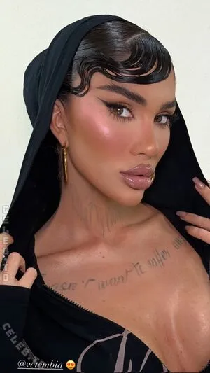 Bia Khalifa OnlyFans Leaked Free Thumbnail Picture - #WqWvwbJKMi