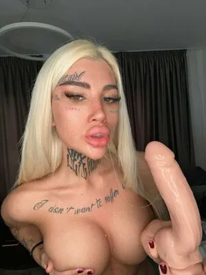 Bia Khalifa OnlyFans Leaked Free Thumbnail Picture - #Xdt6LrTjDd