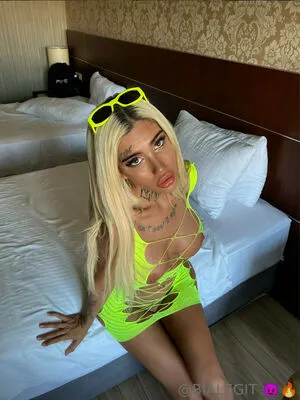 Bia Khalifa OnlyFans Leaked Free Thumbnail Picture - #dkpxMCgX7B