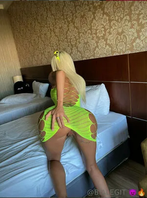 Bia Khalifa OnlyFans Leaked Free Thumbnail Picture - #vXidSXC8nd