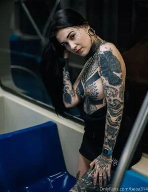 Bia Lima OnlyFans Leaked Free Thumbnail Picture - #KKam54nVFC