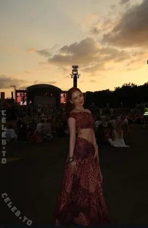 Bia Lopez OnlyFans Leaked Free Thumbnail Picture - #4dq1CgbxgH