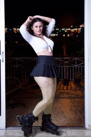 Bia Lopez OnlyFans Leaked Free Thumbnail Picture - #td8AgBtzFL