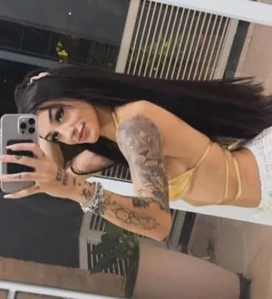 Bia Miranda OnlyFans Leaked Free Thumbnail Picture - #LyNjRygCKo
