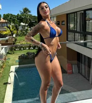 Bia Miranda OnlyFans Leaked Free Thumbnail Picture - #MCassYGebB