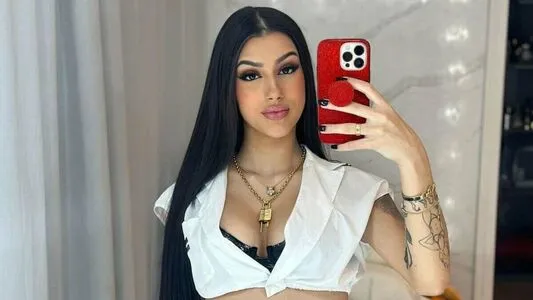 Bia Miranda OnlyFans Leaked Free Thumbnail Picture - #XWS8lmtZNe