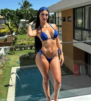 Bia Miranda OnlyFans Leaked Free Thumbnail Picture - #aJI3FRYjvv