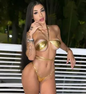 Bia Miranda OnlyFans Leaked Free Thumbnail Picture - #hIO2VY2j27