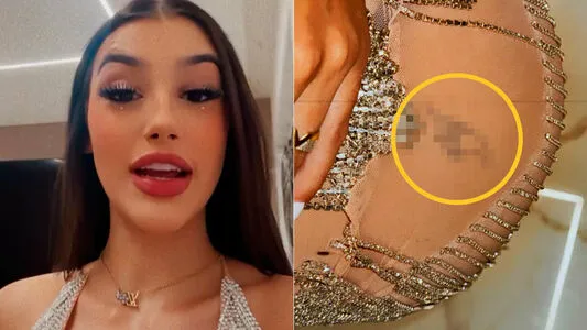 Bia Miranda OnlyFans Leaked Free Thumbnail Picture - #sbtROMAR3D