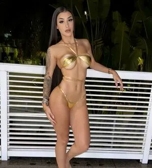 Bia Miranda OnlyFans Leaked Free Thumbnail Picture - #uXcjEMLzsw