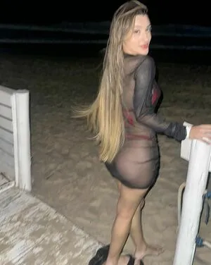Bia Miranda OnlyFans Leaked Free Thumbnail Picture - #22exxztzAn