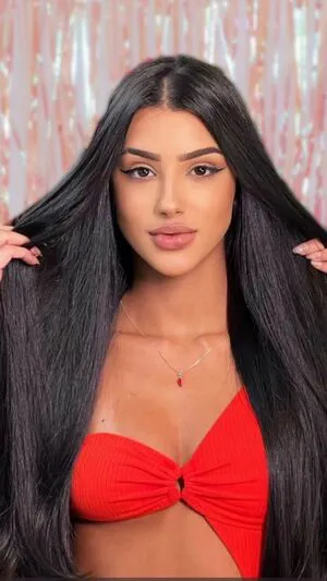 Bia Miranda OnlyFans Leaked Free Thumbnail Picture - #5uuGEq8Tdi