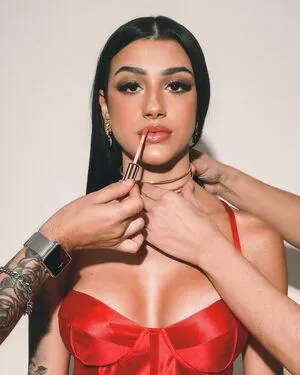 Bia Miranda OnlyFans Leaked Free Thumbnail Picture - #Ma39OSDtHK