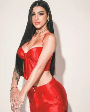 Bia Miranda OnlyFans Leaked Free Thumbnail Picture - #perWyzzsWc