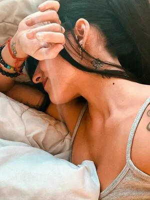 Bia Miyuki OnlyFans Leaked Free Thumbnail Picture - #C17PPpUCIl