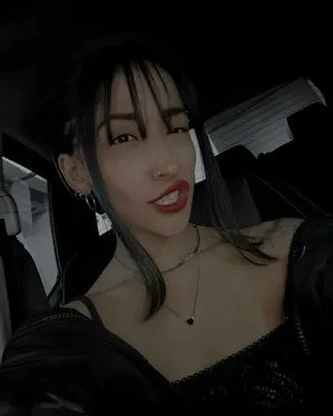 Bia Miyuki OnlyFans Leaked Free Thumbnail Picture - #SI01oC30ql