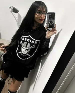 Bia Miyuki OnlyFans Leaked Free Thumbnail Picture - #a4suJoWbmh