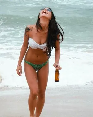 Bia Miyuki OnlyFans Leaked Free Thumbnail Picture - #eDFd4B1uTl