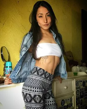 Bia Miyuki OnlyFans Leaked Free Thumbnail Picture - #iOgkNSeYC2