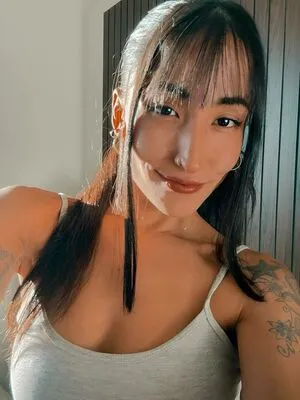 Bia Miyuki OnlyFans Leaked Free Thumbnail Picture - #pRuAcWudSu