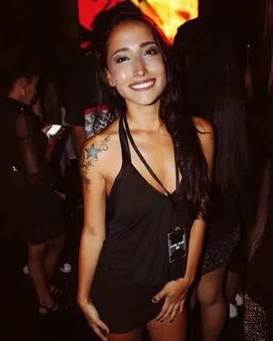 Bia Miyuki OnlyFans Leaked Free Thumbnail Picture - #sGXaiKuEQq