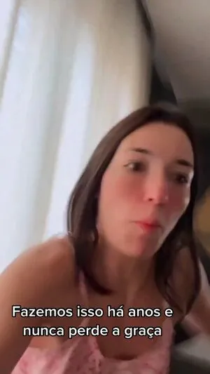 Bia Napolitano OnlyFans Leaked Free Thumbnail Picture - #8MXdYV8puJ