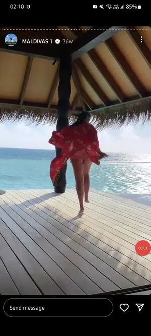 Bia Napolitano OnlyFans Leaked Free Thumbnail Picture - #UVOfjX2m6C