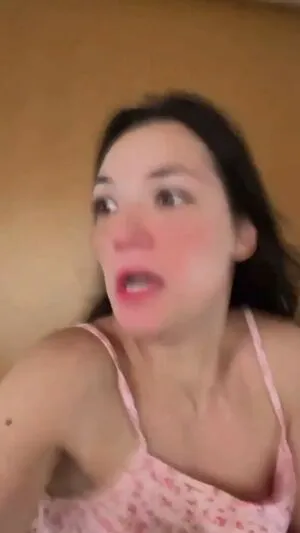 Bia Napolitano OnlyFans Leaked Free Thumbnail Picture - #tuw3EOSs7T