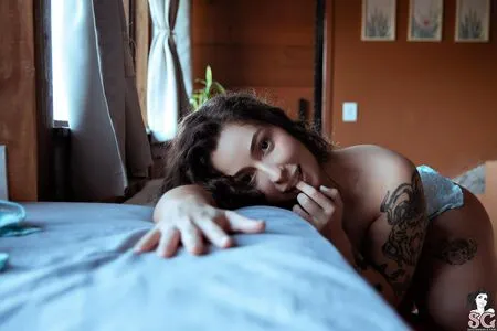 Bia Sinta OnlyFans Leaked Free Thumbnail Picture - #5fhnub0xKK