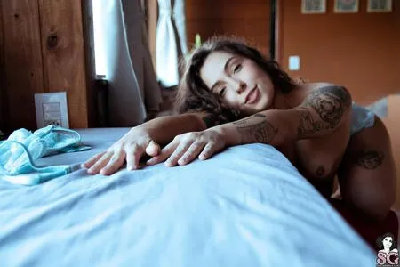 Bia Sinta OnlyFans Leaked Free Thumbnail Picture - #kMV8rMlxSG