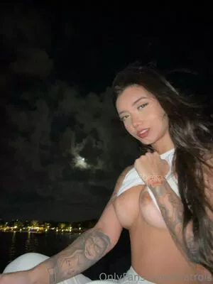 Bia Trois OnlyFans Leaked Free Thumbnail Picture - #48AmqtRArg