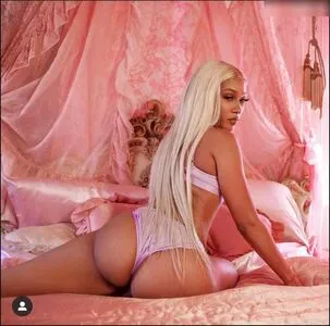 Bia OnlyFans Leaked Free Thumbnail Picture - #2cc2z8o23x