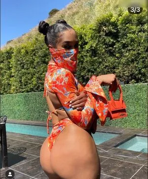 Bia OnlyFans Leaked Free Thumbnail Picture - #2eNufTzv0C