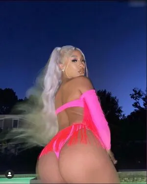Bia OnlyFans Leaked Free Thumbnail Picture - #73OHmvinYd
