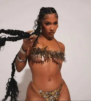 Bia OnlyFans Leaked Free Thumbnail Picture - #8iCYEFsOFJ