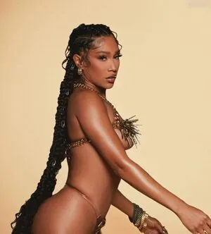 Bia OnlyFans Leaked Free Thumbnail Picture - #kyrDJtc1NW