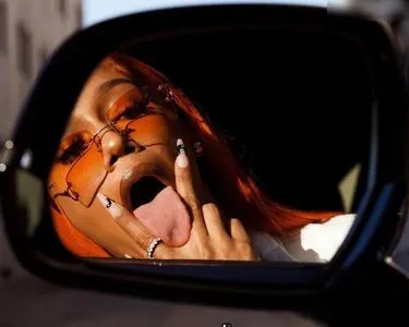 Bia OnlyFans Leaked Free Thumbnail Picture - #srrQpWDU5t
