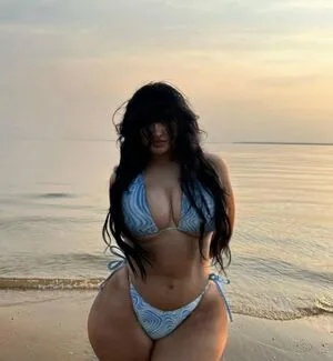 Biaa Fls OnlyFans Leaked Free Thumbnail Picture - #NtrbADEnM4