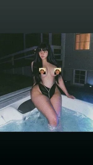 Biaa Fls OnlyFans Leaked Free Thumbnail Picture - #OaKuU1aIu1