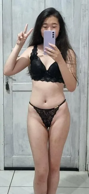 Biababy S2 OnlyFans Leaked Free Thumbnail Picture - #RV3vafEbGG